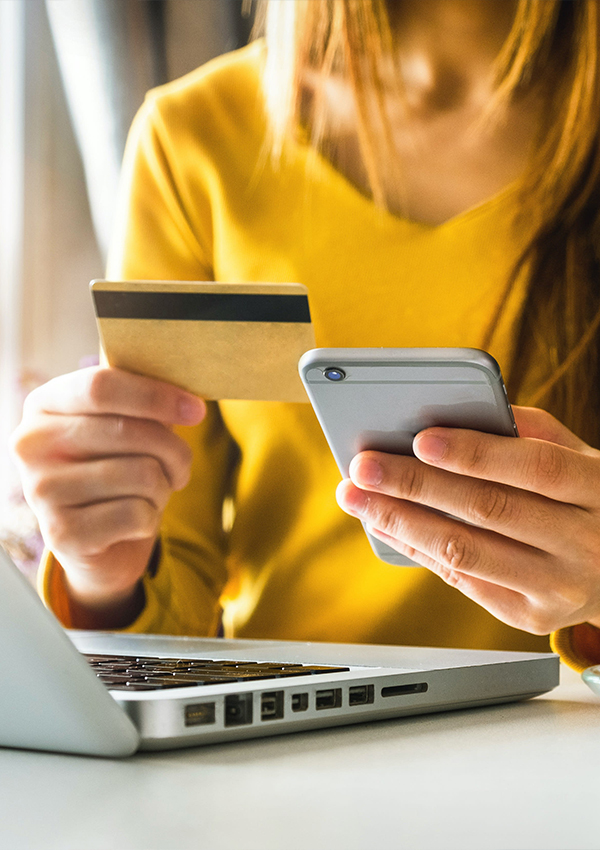 Wayni, Programación Html y Css